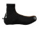Endura Ltd Deluge Zipless SMALL Black