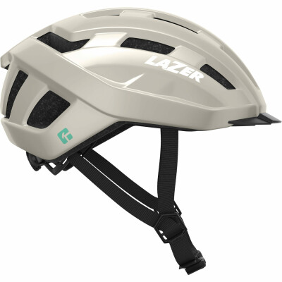 Lazer Codax Kineticore