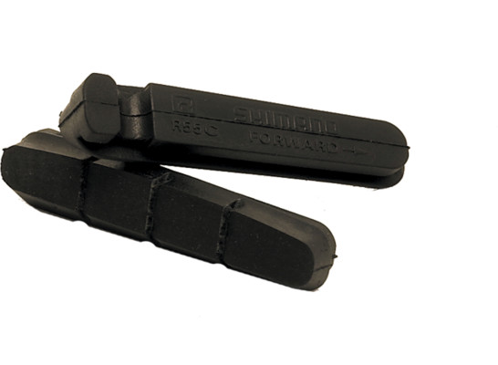Shimano Road Insert