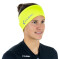 Cube Bikes  Functional Headband ONE SIZE Safety Neon