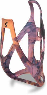 Cube Bikes Hpp Limited Edition