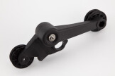Folding C-Line