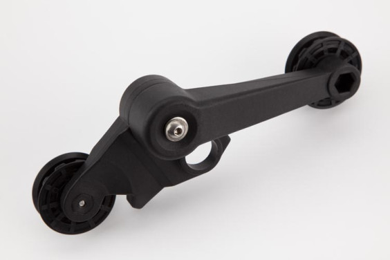 Brompton Bicycle Ltd Dr Chain Tensioner Assembly