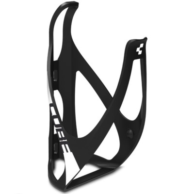 Cube Bikes Hpp