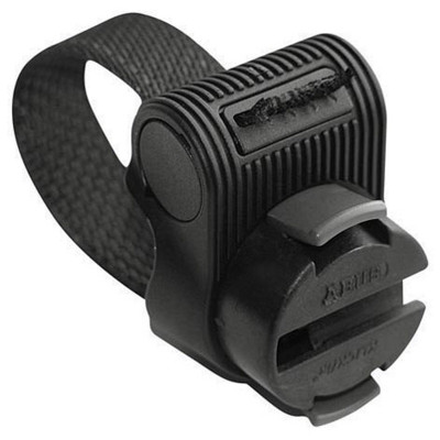 Abus Texkf Mini Bracket