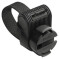 Abus Texkf Mini Bracket 860/1350/895