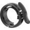 Knog Oi Prima 31.8 Anthracite