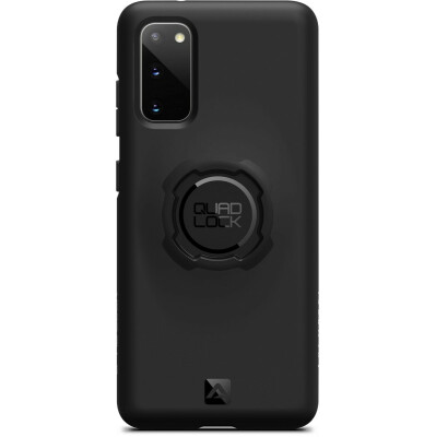Quadlock Galaxy S20 Case