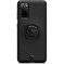 Quadlock Galaxy S20 Case CASE ONLY Black