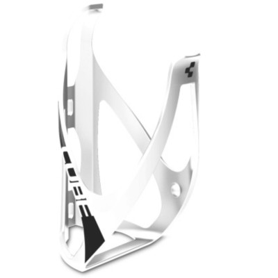 Cube Bikes Hpp
