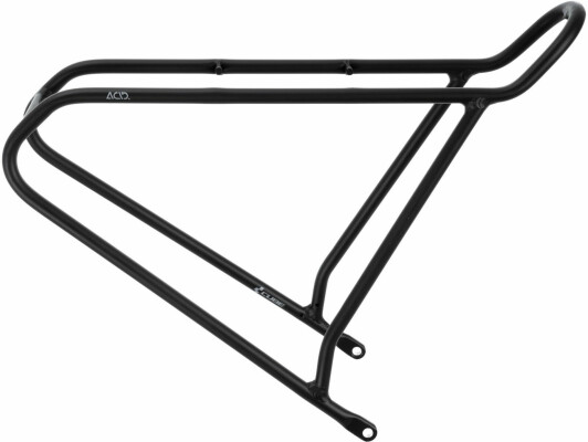 Cube Bikes Acid Rear Carrier