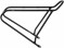 Variant Image