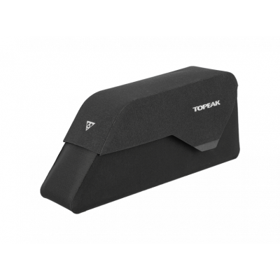 Topeak Toploader Dryshell