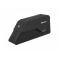 Topeak Toploader Dryshell 1 LTR Black