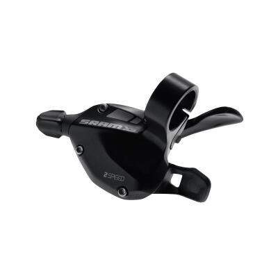 Sram X5 Shifter