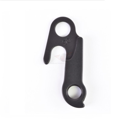 Wheel Manufacturing Dropout No.093