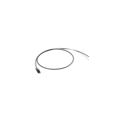 Giant Int Cable Guide