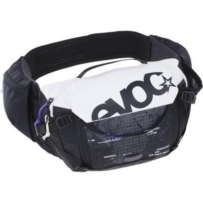 Evoc Hip Pack Pro 3