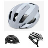 Helmets