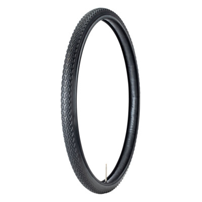 giant crosscut tyres