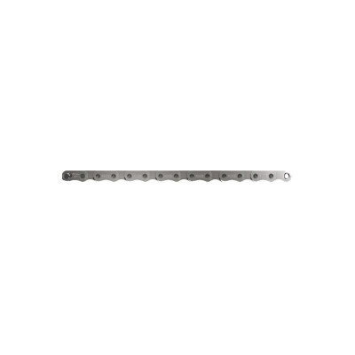 Sram Force D1 Axs 12Spd