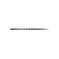 Sram Force D1 Axs 12Spd 114 LINKS+PLOCK