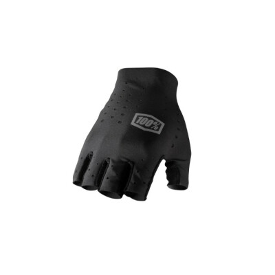 100% Sling Short Finger