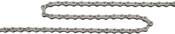 Shimano Tiagra 10Sp 116