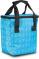 Acid From Cube Cooler Insert Bag 15L (INSIDE10L) Blue