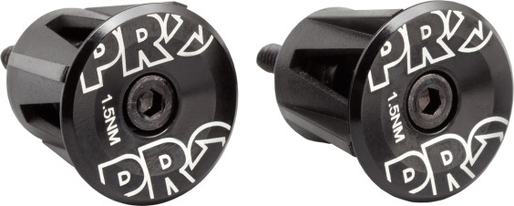 Pro Power Your Performance End Plug Screwin Road