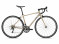 Liv Avail 2 XXS 2X8SPD Sandshell