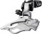 Shimano Deore M611 Triple 10Spd MULTI  D/S Hybrid