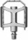 Cube Bikes Acid A8-Ib Classic 9/16&quot; Silver
