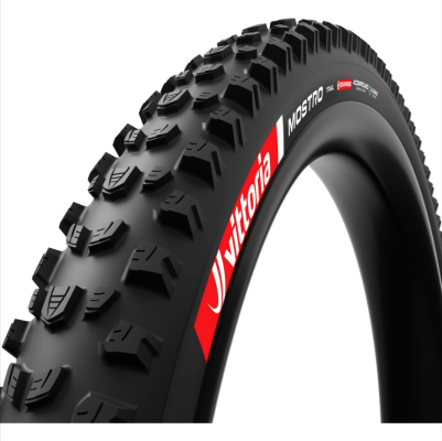 Vittoria Mostro Trail Tlr G2.0