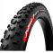 Vittoria Mostro Trail Tlr G2.0 27.5X2.40 Black Tlr