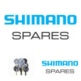 Chainring Hybrid