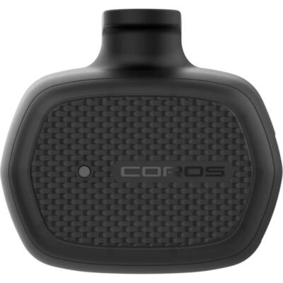 Coros Bike Speed Sensor