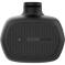 Coros Bike Speed Sensor BLUETOOTH Black