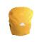 Altura Clothing Rain Cover 26-34L Orange