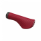 Ergon Gs1 SMALL Red