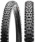 Maxxis Tyres Assegai 60Pi Dual Exo Wt 27.5X2.50 Wt/Tlr/Dd