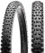 Maxxis Tyres Assegai 120Tpi 3Cmaxxterra Exo Wt 27.5X2.50 Wt/Tlr/3C