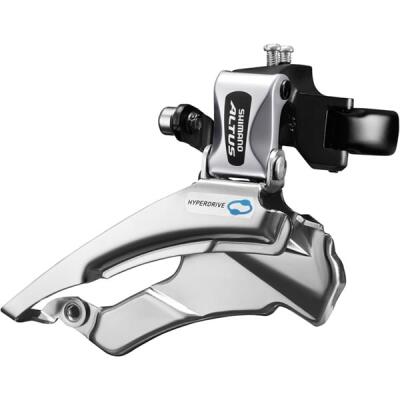 Shimano Altus M313 7/8 Spd