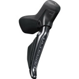 Shimano Di2