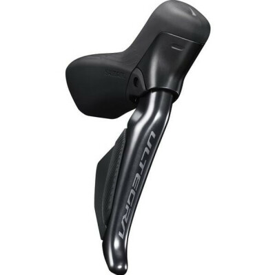 Shimano Ultegra Di2 R8170
