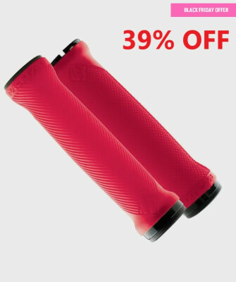 Raceface Love Handle Grips