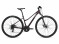 Liv Rove 4 Disc XS 2X7SPD Charcoal Plum