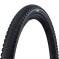 Schwalbe G-One Overland 365 Rg Tlr Fold 700X45 Black/Black Tlr