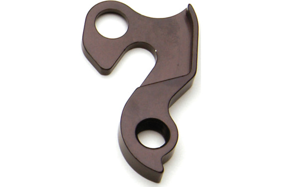 Wheel Manufacturing Dropout No.060