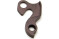 Wheel Manufacturing Dropout No.060 NO.060 Bianci Ml3